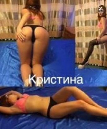 Анкета проститутки Зульфия - Фото 1, Динская, 20 лет, №10574