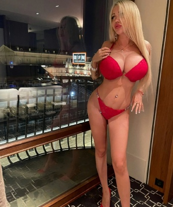 Снежана