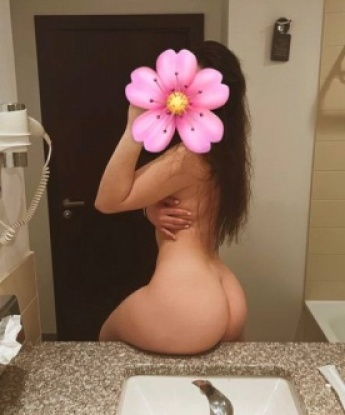 Ксенька